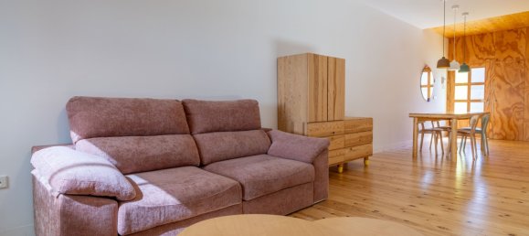 3 bedrooms Villa in Sagunto, Spain No. 14989 16