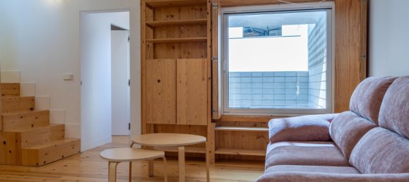 3 bedrooms Villa in Sagunto, Spain No. 14989 27