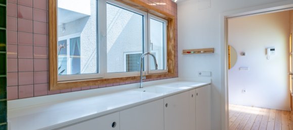 3 bedrooms Villa in Sagunto, Spain No. 14989 5