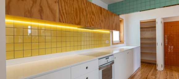 3 bedrooms Villa in Sagunto, Spain No. 14989 2