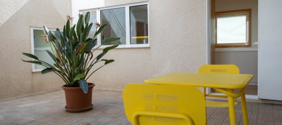 3 bedrooms Villa in Sagunto, Spain No. 14989 12