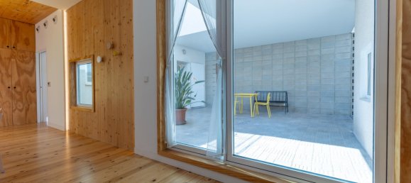 3 bedrooms Villa in Sagunto, Spain No. 14989 28