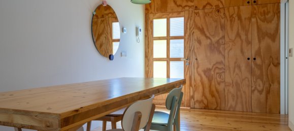 3 bedrooms Villa in Sagunto, Spain No. 14989 25