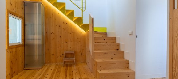 3 bedrooms Villa in Sagunto, Spain No. 14989 29