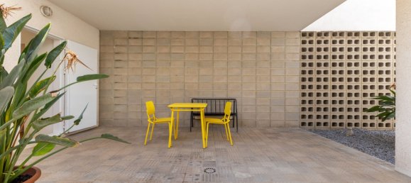 3 bedrooms Villa in Sagunto, Spain No. 14989 10