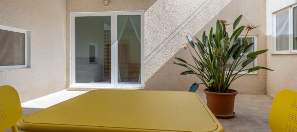 3 bedrooms Villa in Sagunto, Spain No. 14989 13