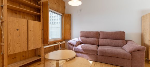 3 bedrooms Villa in Sagunto, Spain No. 14989 15