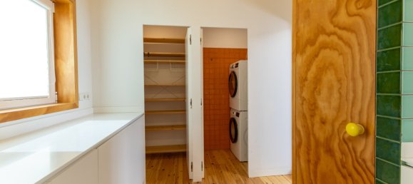 3 bedrooms Villa in Sagunto, Spain No. 14989 8