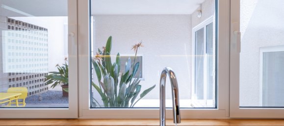 3 bedrooms Villa in Sagunto, Spain No. 14989 6