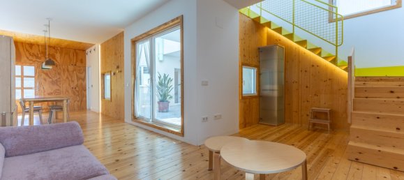 3 bedrooms Villa in Sagunto, Spain No. 14989 17