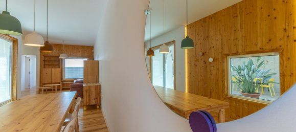 3 bedrooms Villa in Sagunto, Spain No. 14989 23