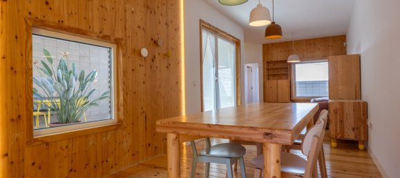 3 bedrooms Villa in Sagunto, Spain No. 14989 21