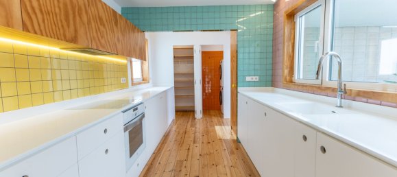 3 bedrooms Villa in Sagunto, Spain No. 14989 30