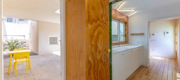 3 bedrooms Villa in Sagunto, Spain No. 14989 4