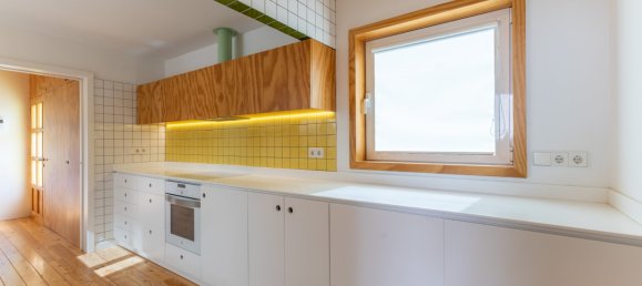 3 bedrooms Villa in Sagunto, Spain No. 14989 3