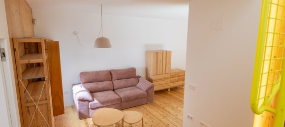 3 bedrooms Villa in Sagunto, Spain No. 14989 19