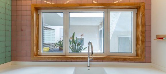 3 bedrooms Villa in Sagunto, Spain No. 14989 7