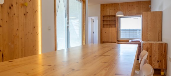 3 bedrooms Villa in Sagunto, Spain No. 14989 22