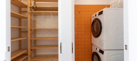 3 bedrooms Villa in Sagunto, Spain No. 14989 9