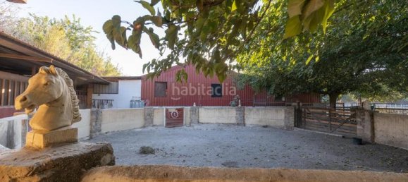 Casa T1 em La Zubia, Spain N.º 167695 16