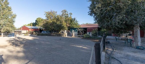 Casa T1 em La Zubia, Spain N.º 167695 35