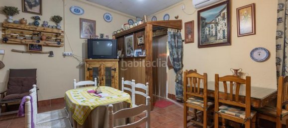 Casa T1 em La Zubia, Spain N.º 167695 11