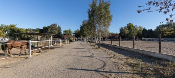 Casa T1 em La Zubia, Spain N.º 167695 45