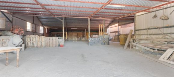 Casa T1 em La Zubia, Spain N.º 167695 23