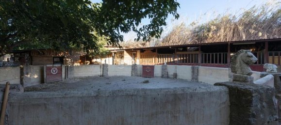 Casa T1 em La Zubia, Spain N.º 167695 4