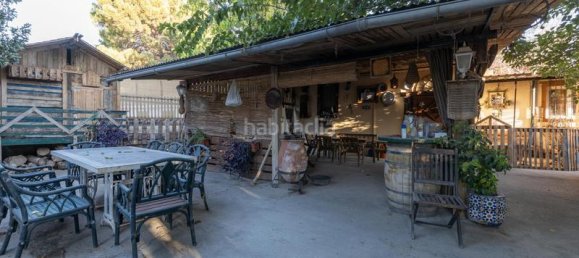 Casa T1 em La Zubia, Spain N.º 167695 6