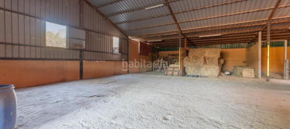 Casa T1 em La Zubia, Spain N.º 167695 24