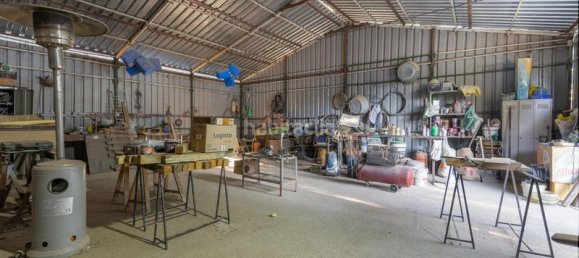 Casa T1 em La Zubia, Spain N.º 167695 20