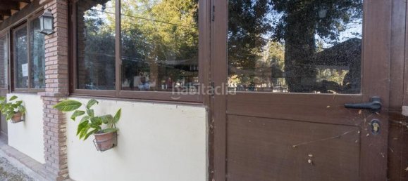 Casa T1 em La Zubia, Spain N.º 167695 33