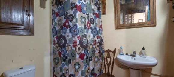 Casa T1 em La Zubia, Spain N.º 167695 15