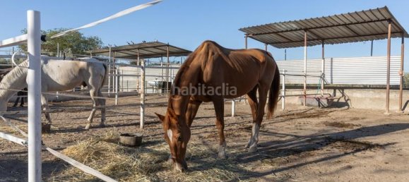 Casa T1 em La Zubia, Spain N.º 167695 40