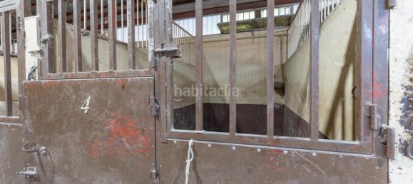 Casa T1 em La Zubia, Spain N.º 167695 29