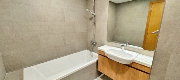 Villa T3 em Dubai Land, UAE N.º 109523 8