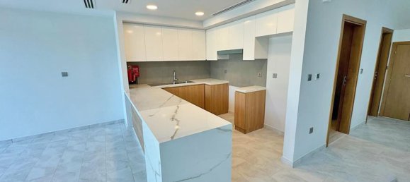 Villa T3 em Dubai Land, UAE N.º 109523 2