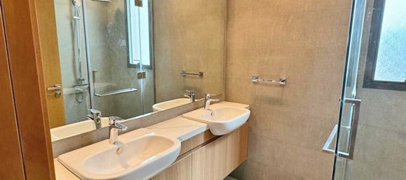 Villa T3 em Dubai Land, UAE N.º 109523 7