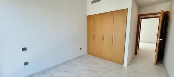 Villa T3 em Dubai Land, UAE N.º 109523 9