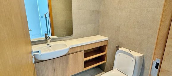 Villa T3 em Dubai Land, UAE N.º 109523 10