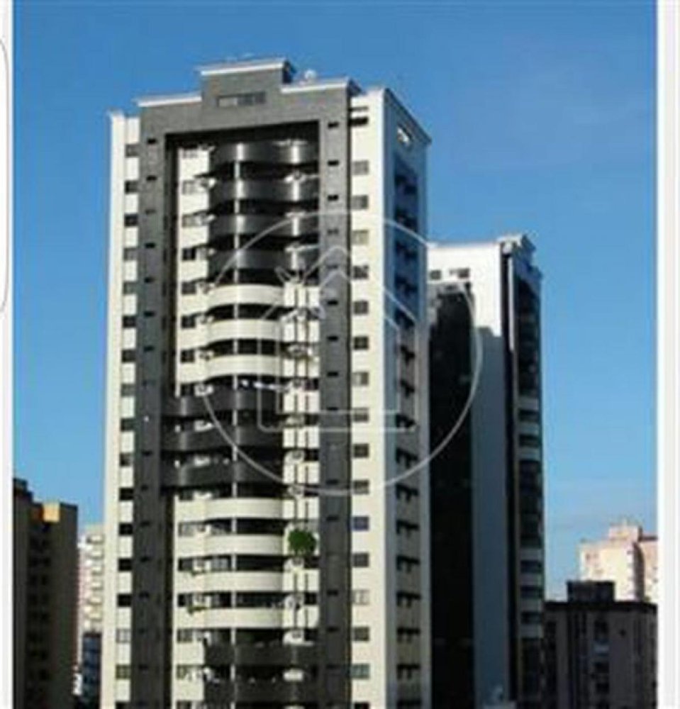 3 Schlafzimmer Wohnung in Belem, Brazil, Nr. 544989