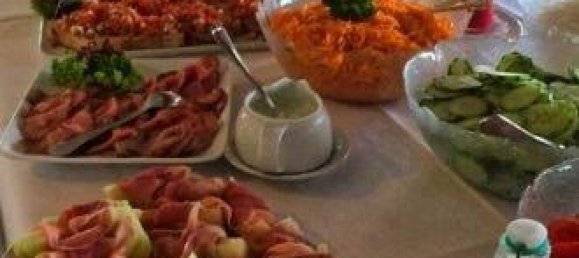 14-Zimmer Cafe / Restaurant in Nordfriesland, Germany, Nr. 29205 19