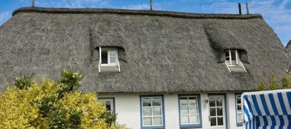 14-Zimmer Cafe / Restaurant in Nordfriesland, Germany, Nr. 29205 12