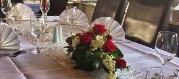 14-Zimmer Cafe / Restaurant in Nordfriesland, Germany, Nr. 29205 18