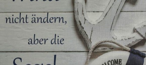 14-Zimmer Cafe / Restaurant in Nordfriesland, Germany, Nr. 29205 7