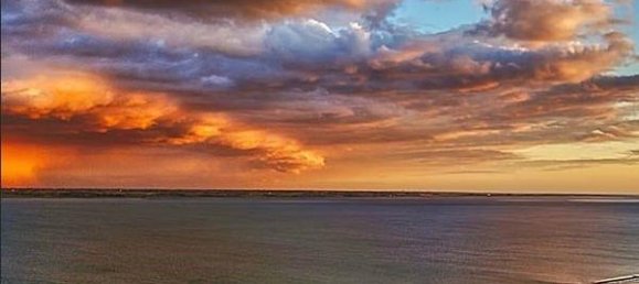 14-Zimmer Cafe / Restaurant in Nordfriesland, Germany, Nr. 29205 3