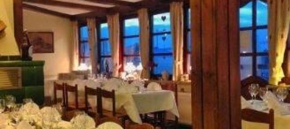 14-Zimmer Cafe / Restaurant in Nordfriesland, Germany, Nr. 29205 17