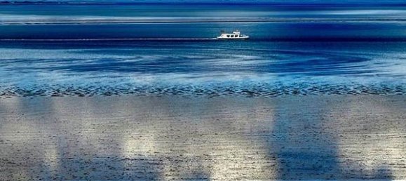 14-Zimmer Cafe / Restaurant in Nordfriesland, Germany, Nr. 29205 21