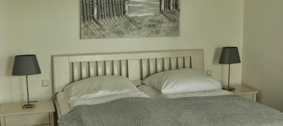 14-Zimmer Cafe / Restaurant in Nordfriesland, Germany, Nr. 29205 15